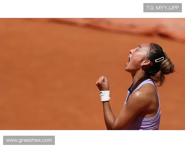 阿卡晋级似教学赛追平博格纪录