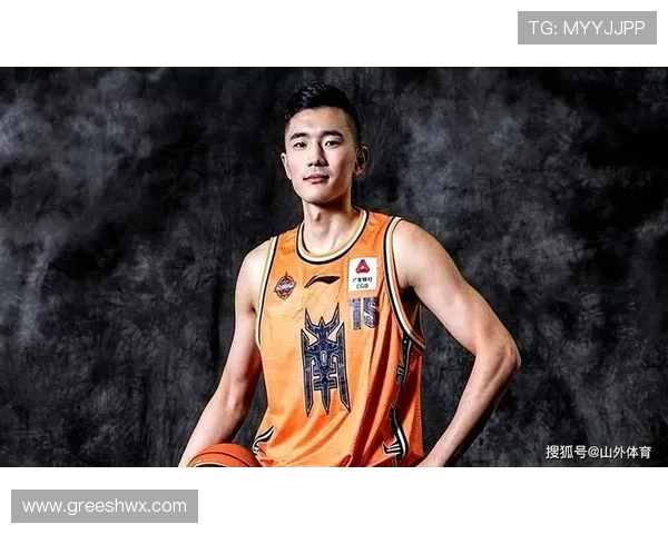 山东三分有救王证陈林坚双枪