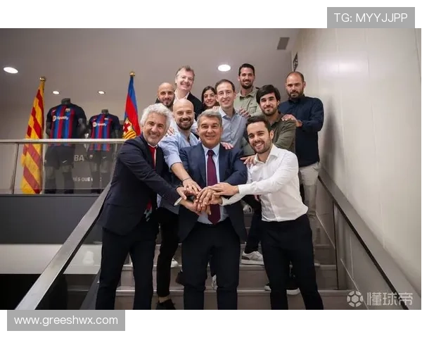 吉拉尔德斯强调攻守必须并重