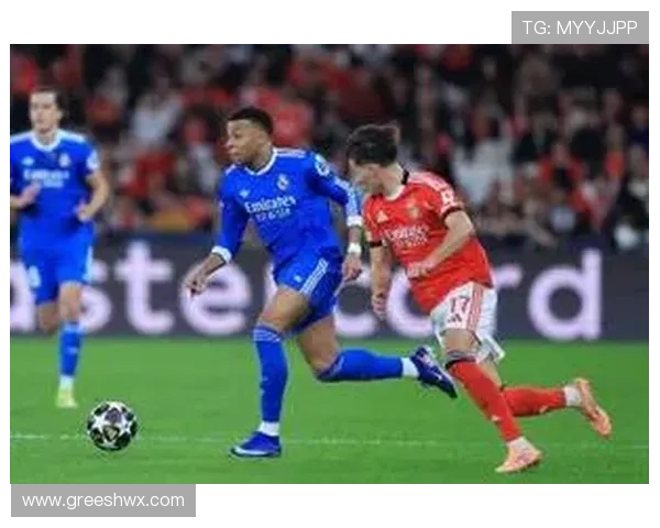 穆帅追问维尼修斯进球庆祝之谜