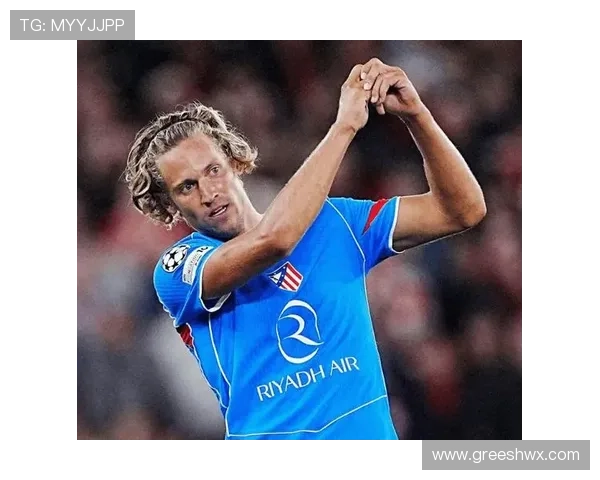 略伦特:足球与健康无关 我会提前退役 略伦特:足球与健康无关 我会提前退役