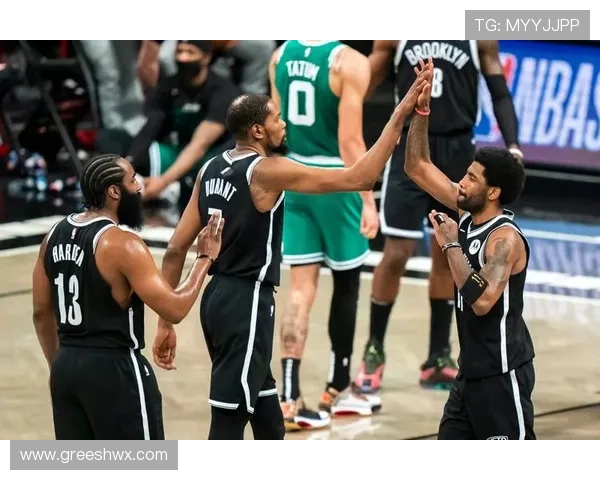 热火126比110力克篮网 终结对手10连败