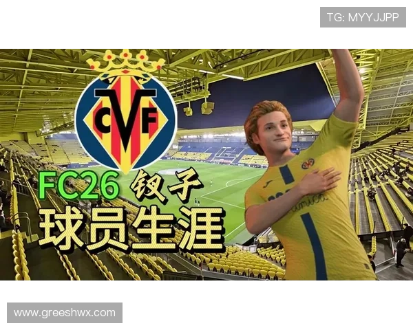 皇马战黄潜大名单:姆巴佩领衔,米利唐在列,塞瓦略斯回归 皇马战黄潜大名单:姆巴佩领衔,米利唐在列,塞瓦略斯回归