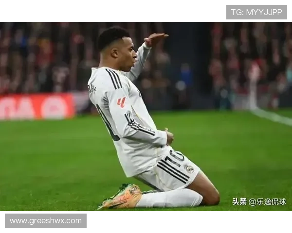 皇马坚持医疗团队未解雇 坚信姆巴佩恢复