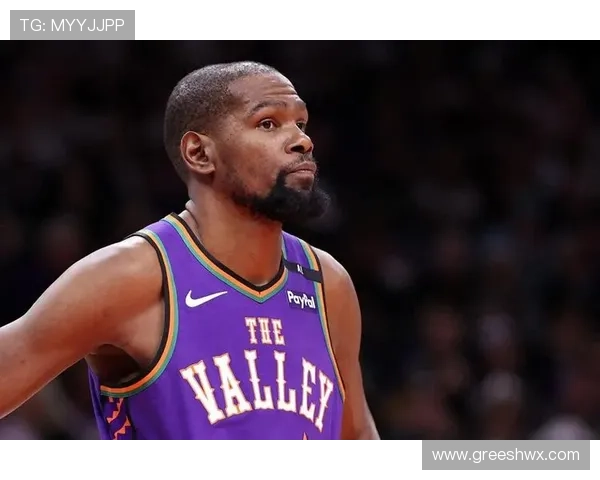 灰熊新星怒喷KD得到特权哨 灰熊新星怒喷KD得到特权哨