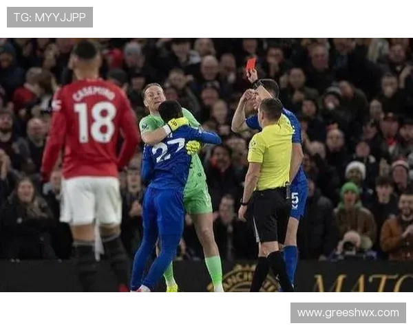 皮克用巨额资金讽刺挑战曼联阵容 皮克用巨额资金讽刺挑战曼联阵容