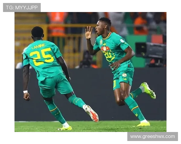 科特迪瓦裁判因索贿被终身停哨 科特迪瓦裁判因索贿被终身停哨