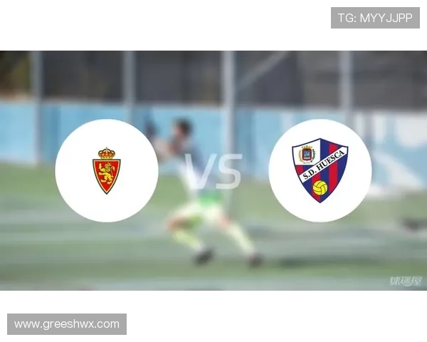 瓦伦西亚保级策略:如何避免跌入西乙 瓦伦西亚保级策略:如何避免跌入西乙