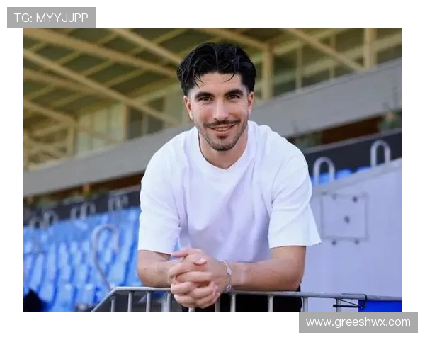 索莱尔谈世界杯参赛取决教练组