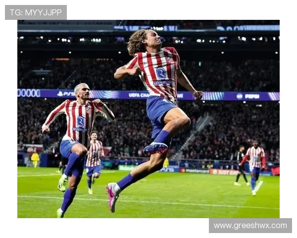 略伦特风光背后民科执念难解之