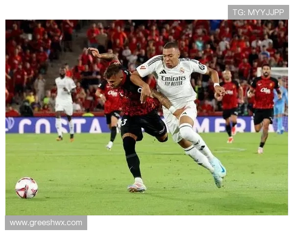 皇家马略卡B队力争本周日满座松比维洛尼球场